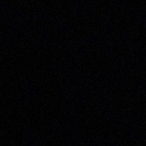 Meet your Posher, Luke